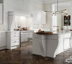 Several design ideas for all country kitchens. Country Kitchens Country Kitchen Decor Wren Kitchens