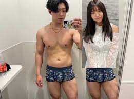 コボ (@kobo_muscle) / X