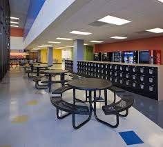 Find the perfect scott rakow youth center stock photo. Seating Area Scott Rakow Youth Center Renovation