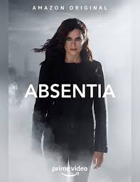 What's coming to amazon prime video in july 2020. 10 New Shows And Movies On Amazon Prime Video That Are Releasing In July 2020