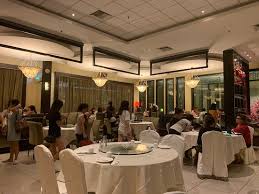 Hotel 193 33 jalan molek 2/3, taman molek, johor bahru. Restoran Pekin Johor Bahru No 1 Jalan Masai Baru Menu Prices Restaurant Reviews Tripadvisor