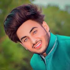 Otherwise, wear a wig that gives you the style you want. 250 Hairstyle Ideas In 2021 Stylish Boys Boy Hairstyles Beard Styles For Boys