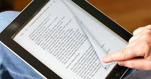 5 Places To Find Free Educational Ebooks Edudemic 21st Century Concepts Technology In The Classroom Reading Disabilities Classroom Technology Reading Writing