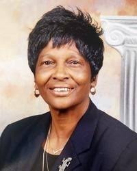 Evelyn Crawford Obituary (1948