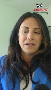 Transform Your Mindset: Resilience and Faith for Entrepreneurs