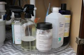 We did not find results for: How To Organize Under The Kitchen Sink Clean Mama