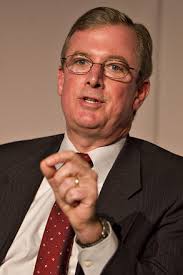 Executives Atop Recruiters' Wish Lists -- Photos