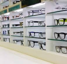 Patients throughout the brooklyn area come to arbisser center for advanced eye care because they know they will receive the personal attention and professional care that is our foundation. Home Advanced Eye Care Center