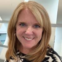 40+ "Marcy M." profiles