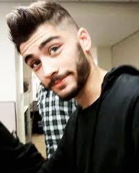 So You Just Gonna Bring Me A Birthday Gift Gif 22 Times The World Didn T Deserve Zayn Malik Zaynmalik Zayn Zayn Malik Zayn Malik Photos