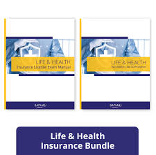 The common use of the license. Life And Health Insurance Exam Prep Bundle Includes The Virginia Life And Health Insurance License Exam Manual And The Virginia State Insurance Law Supplement Kaplan Financial Education 9781078802956 Amazon Com Books