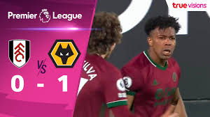 Wolverhampton wanderers football club) เป็นสโมสรฟุตบอลจากเมืองวุลเวอร์แฮมป์ตันในเวสต์มิดแลนส์ ประเทศอังกฤษ ก่อตั้ง. Tpipgbau3iiqlm