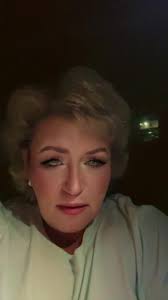 Melissa Myers Richards