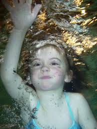 Find a Program that's Connected to WABC