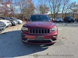 Image result for Velvet Red 2016 Jeep