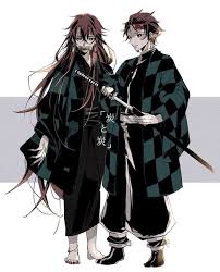 It was serialized in weekly shonen jump from february 15th, 2016 to may 18th, 2020, with 205 chapters in 23 volumes. Kimetsu No Yaiba Comics Doujinshis Pt Ii English Tanjirou Kamado Upper Moon Zero Wattpad