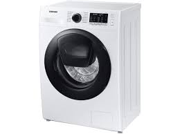 SAMSUNG WW65AA626AE/LE elöltöltős keskeny mosógép - MediaMarkt online  vásárlás