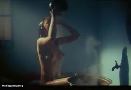 Hande Ataizi Nude & Sexy Collection (24 Photos + Videos) | TheFappening
