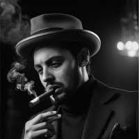 800+ profils pour “Chalumeau”