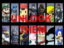 This fighter is the fifth to appear so it will . Super Smash Bros Brawl Cheats How To Unlock Snake