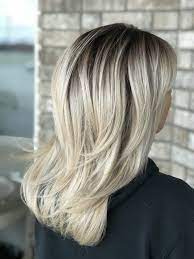 Pin On Hair Nails