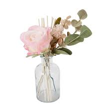 Maybe you would like to learn more about one of these? Lego Flowers Kmart Promotions