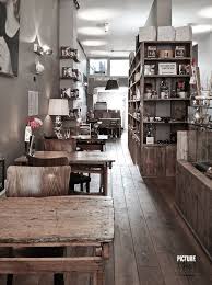 Pin By Hadil Al Khatib On Soap Shop Cafe Interior Coffee Shop Design Cafe Decor