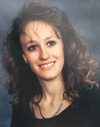 Mandy Mae Anderson Fitzgerald Mitchell Obituary May 2, 2022