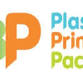 Plas Print Pack Pakistan event image