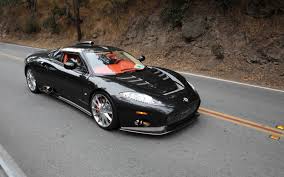 Wallpaper Sports Car Coupe Performance Car Spyker Supercar Land Vehicle Automotive Design Automobile Make Luxury Vehicle Spyker C8 1680x1050 Bossfinal4srat 153560 Hd Wallpapers Wallhere