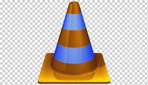 Free download in one click. Vlc Media Player Computer Icons Linux Orange Media Player Electric Blue Png Klipartz