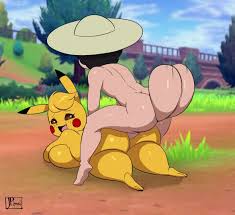 Nintendo Bug (runningdlog) 1boy 2023 - Lewd.ninja