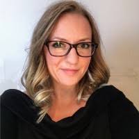 300+ "Paquin" profiles