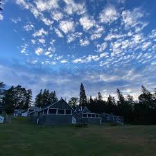 View more property details, sales history and zestimate data on zillow. Hunter Cove Cabins Home Facebook