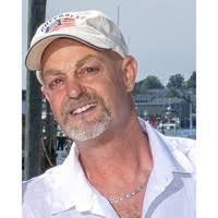 Christopher Cocca's Instagram, Twitter & Facebook