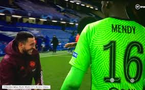 Eden hazard went to real madrid as a superstar but as he prepares to face chelsea in the champions league, his career in spain continues to stall; Txnhmq8uh77j6m