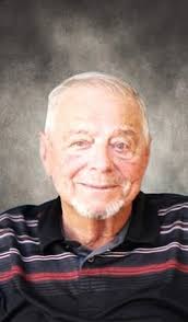 Richard "Dick" A. Farrow Obituary