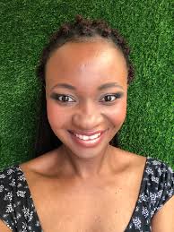 I quit being a housewife