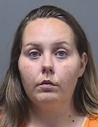 Couple arrested after girl abused for two years