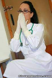 Uniform fingering spreading gaping toys gape nurse stockings legs nurse paris gets kinky. Download Free Nurse Paris Gets Kinky With Plastic Speculum On Gynochair Horny Nurse Pavlina Is Dildoing Herself On Gynochair