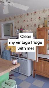 Image result for Yellow Base Light 1977 Kelvinator