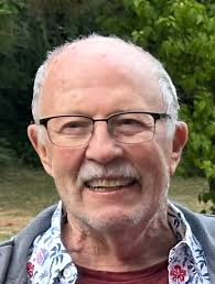 William Shreve Obituary (2024)