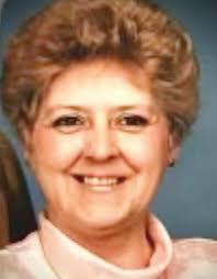 Landlords reject proposed housing regulations Oxford's Alfred Beland named  Grand Marshal of Memorial Day parade