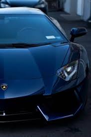 Blue car | blue car, blue aesthetic, feeling blue. Syed Ali Haider Alihaidersha Profile Pinterest