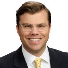 James Keefe's Instagram, Twitter & Facebook