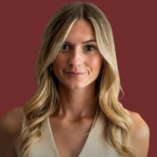 2 Unternehmen mit über 2,5 Mio Jahresumsatz in 3 Jahren aufgebaut