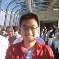 30+ 個符合「Kung Chang」的個人檔案| LinkedIn