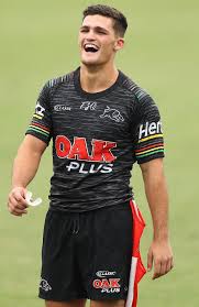 Find news about jarome luai and check out the latest jarome luai pictures. Role Model Maloney Inspires Boom Penrith Rookie Morning Bulletin