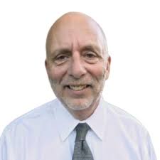 48107 Ann Arbor Top 10 Criminal Defense Attorneys