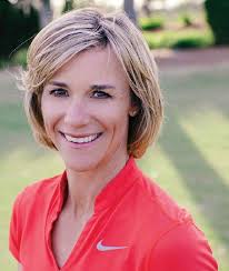 Berkeley Experience March-April Issue by Berkeley Hall Club